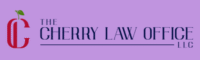 The Cherry Law Office, LLC